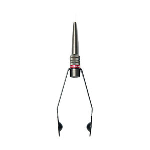 Midge Bobbin Holder Long Midge Bobbin Holder Long
