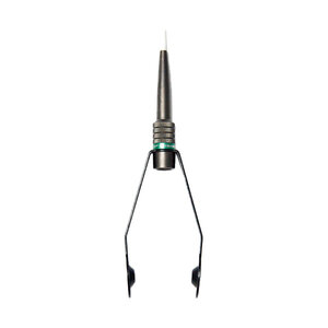 Standard Bobbin Holder Long Standard Bobbin Holder Long