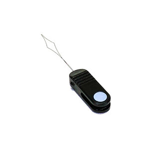 Spare Threader Short Spare Threader Short