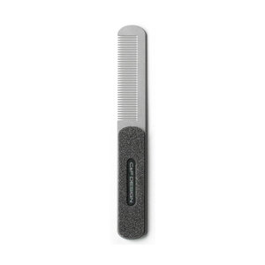 Stainless Tying Comb Stainless Tying Comb
