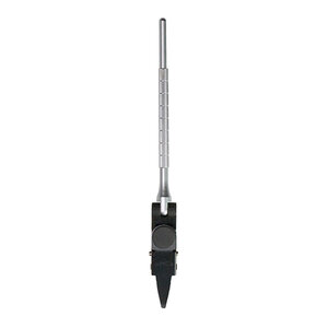 Midge Rotary Hackle Pliers Midge Rotary Hackle Pliers