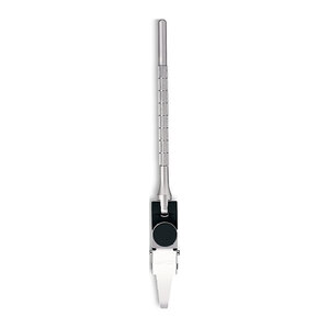 Rotary Hackle Pliers Rotary Hackle Pliers