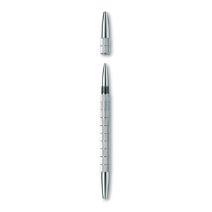 3-in-1 Half Hitcher 3-in-1 Half Hitcher