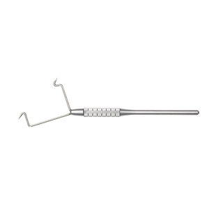 2-in-1 Whip Finisher 2-in-1 Whip Finisher