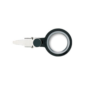 Hackle Pliers
