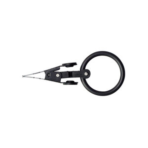 Midge Biot Pliers Midge Biot Pliers