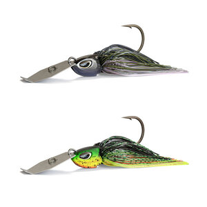 Nays Baits WRRR WRRR