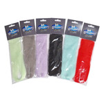 EP Style Fibers Bigstreamers EP Style Fibers