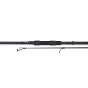 Nash Air Force F20 Spod & Marker Rod Air Force F20 Spod & Marker Rod