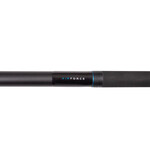Nash Air Force F20 Landing Net