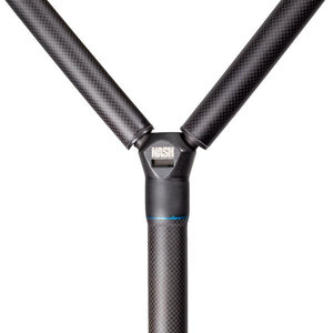 Nash Air Force F20 Landing Net Air Force F20 Landing Net