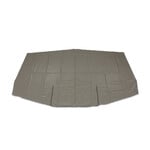 Titan T1 Pro Groundsheet Nash Titan T1 Pro Groundsheet