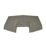 Titan T1 Pro Groundsheet Nash Titan T1 Pro Groundsheet