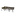 Indulgence HD40 Sleep System Camo Emperor