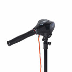 Boat Life Electric Engine 65lb Nash Boat Life Electric Engine 65lb