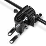 Boat Life Electric Engine 65lb Nash Boat Life Electric Engine 65lb