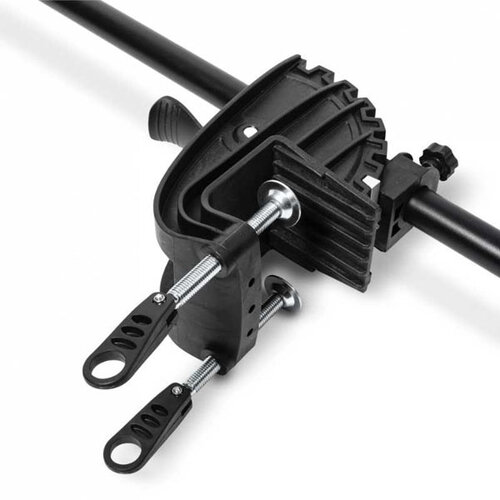 Boat Life Electric Engine 65lb Nash Boat Life Electric Engine 65lb