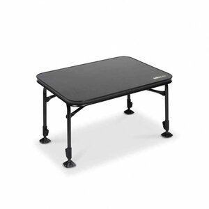 Nash Bank Life Adjustable Table Bank Life Adjustable Table
