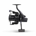 Nash Scope GTL