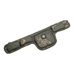 Nash Scope OPS Utility Skin