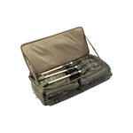 Nash Scope OPS R6 Transformer