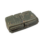 Nash Scope OPS R6 Transformer