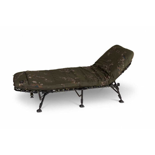 Nash Scope OPS 4 Fold Sleep System
