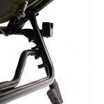 Nash Scope OPS 4 Fold Sleep System