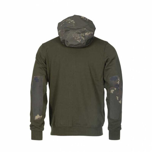 Scope HD Hoody Nash Scope HD Hoody