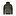 Scope HD Hoody
