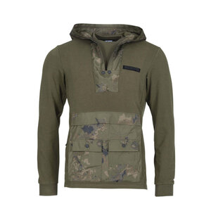 Nash Scope Lite Hoody Scope Lite Hoody