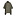 Scope Poncho