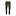 Scope HD Joggers