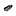 Spot On Easy Flow Particle Spoon