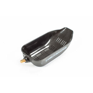 Nash Spot On Easy Flow Particle Spoon Spot On Easy Flow Particle Spoon