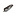 Spot On Long Range Boilie Spoon