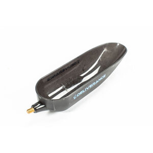 Nash Spot On Long Range Boilie Spoon Spot On Long Range Boilie Spoon