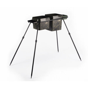 Nash Spot On Spod Station Spot On Spod Station