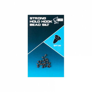 Nash Strong Hold Hook Bead Strong Hold Hook Bead