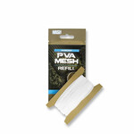 Nash Webcast Ultra Weave PVA Refill