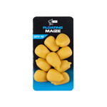 Nash Floating Maize