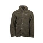Nash ZT Helluva 3 in 1 Waterproof Jacket Camo