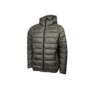 Nash ZT Air Cell 3 in 1 Jacket ZT Air Cell 3 in 1 Jacket