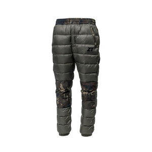 Nash ZT Air Cell Trousers ZT Air Cell Trousers