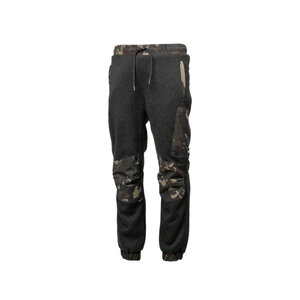 ZT Nordic Fleece Joggers