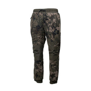 ZT Wind Chill Joggers Camo