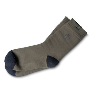 Nash ZT Waterproof Socks Element ZT Waterproof Socks Element