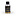 Scopex No.1 Flavour