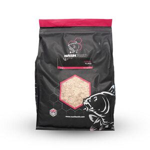 Nash Citruz Flake Citruz Flake