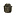 Camfleck Rucksack